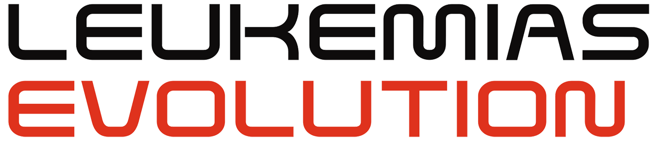 Leukemia Evolution